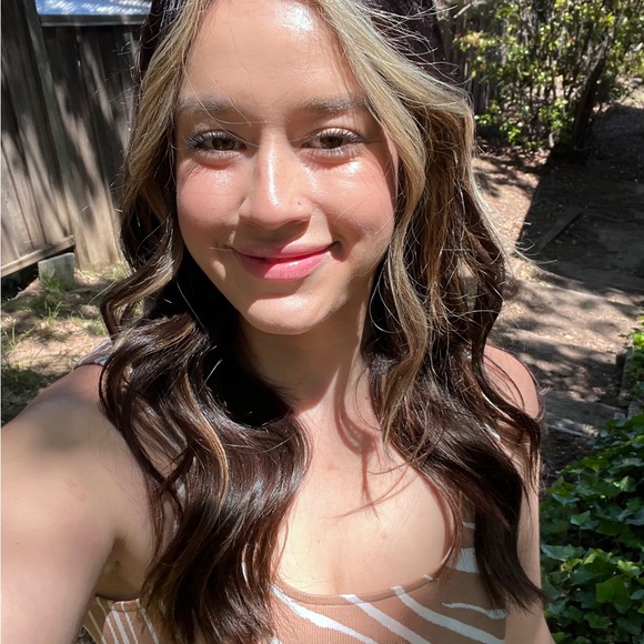 milaorejuela7